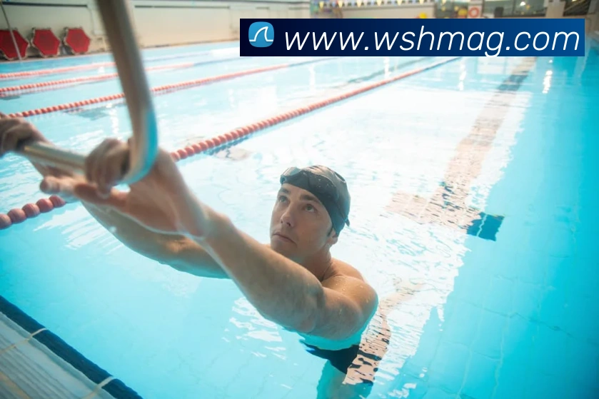 战术分析频道